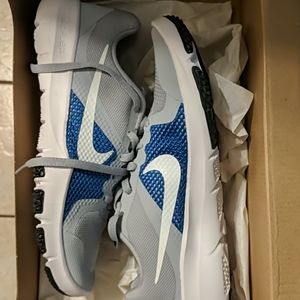 Youth Nike Flex TR Control